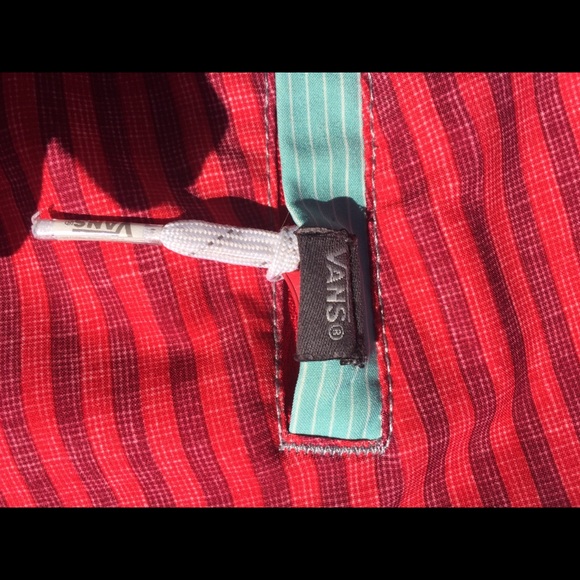 Vans swim trunks - Picture 6 of 7